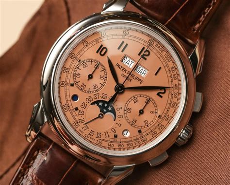 patek philippe forum replica watch|patek philippe reproduction watches.